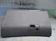 Handschuhfach 5010798 Saab 9-5 (YS3E) Limousine 2.2 TiD 16V (D223L(Euro 5))