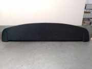 Heckspoiler ZM46RXFAA Jeep Compass I (MK49) SUV 2.0 CRD 16V 4x4 (ECD)