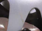 Felge 4A0601025P Audi A6 (C5) Limousine 2.8 V6 30V (ACK)