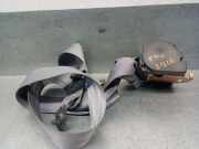Sicherheitsgurt Links Hinten 7700430830 Renault I (BA0/1_) 1.9 dTi (BA08, BA0N)