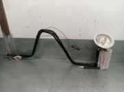 Tankschwimmer 6764141 BMW 5 Touring (E61) 525 i