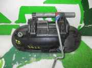 Türgriff Außen Ra Nissan ALMERA (N16/E) 2.2 16V Turbodiesel CAT