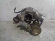 Turbolader 500344801 Peugeot Boxer (230) Ch.Cab/Pick-up 2.8 HDi (8140.43S)