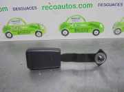 Gürtelschnalle Rechts Vorne G3667 Mazda 6 Sportbreak (GY19/89) Kombi 2.0 CiDT HP 16V (RF5C)