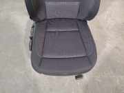 Sitz Rechts Vorne 52107247223 BMW SERIE 1 CABRIO (E88) 2.0 Turbodiesel CAT