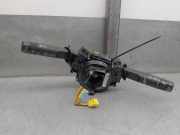 Lichtschalter 1241055 Opel Insignia Limousine 2.0 CDTI 16V 130 Ecotec (A20DTH)