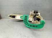 T?rgriff Au?en Links Hinten 83484G4000 Hyundai i30 Fastback (PDEBA/PEDBC) Liftback 2.0 N Turbo 16V (G4KH)