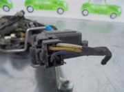 T?rschloss Links Hinten 8142025030 Hyundai (LC) 1.5 CRDi CAT