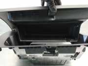 Handschuhfach 31442718 Volvo XC40 (XZ) SUV Single Motor Extended Range 82 kWh (CCJDG)