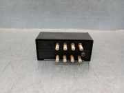 Relais 1248210047 Mercedes-Benz CLASE S (W126) BERLINA+COUPE SEC 560