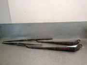 Scheibenwischer Rechts Vorne 8521102110B Toyota Corolla (E12) SchrÃ¤gheck 1.4 16V VVT-i (4ZZFE)