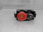 Warnleuchte Schalter 883000000 Renault Clio III (BR/CR) Schrägheck 1.4 16V (K4J-780)