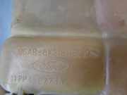 Ausgleichbehälter - - 95AB8K218B2D Ford Escort 6 (ANL) Kombi 1.8 TD (RVA)