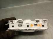 Innenbeleuchtung 96887290PR Peugeot II (UB_, UP_, UW_, UJ_) 1.2 PureTech 100