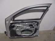 Tür Rechts Vorne 04814500AN Chrysler Sebring (JR) Limousine 2.0 16V (ECC)