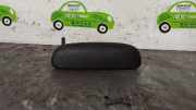 Türgriff Außen Links Hinten 94FGA22400AA Ford Fiesta 4 Schrägheck 1.3i (J4R)