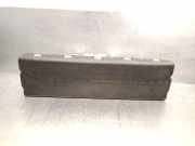 Airbag Lenkrad 5TB880841F Seat Tarraco SUV 2.0 TSI 16V 4Drive (DKZA)