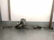 Lenkgetriebe 32106856876 Mini Clubman (R55) Kombi 1.6 Cooper D (DV6TED4(9HZ))