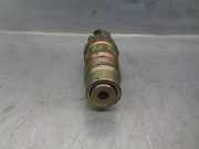 Kraftstoff-Injector 66416 Nissan ALMERA (N15) 2.0 Diesel