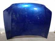 Motorhaube 3B0823031K Volkswagen Passat (3B3) Limousine 1.8 Turbo 20V (AWT) AWT