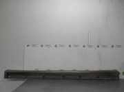 Sideskirt Subaru Legacy Wagon (BH) Kombi 2.0 16V (EJ201)