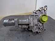 Verteilergetriebe 4X4 3200A067 Mitsubishi ASX SUV 1.8 DI-D HP MIVEC 16V (4N13)