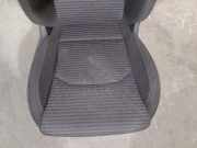 Sitz Rechts Vorne 5016098 Kia Xceed SUV 1.0 T-GDi 12V (G3LC)