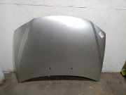 Motorhaube GJ6A52310D Mazda Schrägheck (GG) 2.0 DI (GG14)