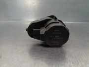 Luftklappe Stellmotor 6908979 BMW 7 (E65, E66, E67) 730 d