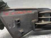 Motorhalter Rechts 11220EB300 Nissan Navara (D40) Pick-up 2.5 dCi 16V 4x4 (YD25DDTi)