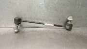 Stabilisatorstange Koppelstange Links Vorne MB3C3B438DC Volkswagen Amarok Pick-up 3.0 TDI V6 24V 4Motion (DXWB(BF2X)) DXWB(BF2X)