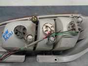 Rücklicht Rechts 9240205110 Hyundai Atos Schrägheck 1.0 12V (G4HC)