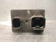 Vorglüh Relais 46349347 Citroën Jumper (U9) Van 2.2 Blue HDi 120 (B22LUF(46359294))