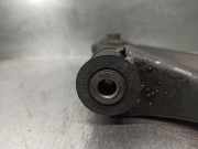 Querlenker Links Vorne Unten 8200744091 Renault GRANDTOUR 1.5 dCi Diesel CAT