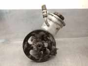 Servolenkung Pumpe - 4431052011 Toyota Yaris (P1) SchrÃ¤gheck 1.0 16V VVT-i (1SZFE)