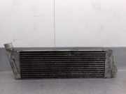 Ladeluftkühler 8200115540 Renault II Station Wagon (KM0/1_) 1.9 dCi
