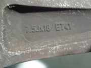 Felge 13155580 Opel Schrägheck (Z03) 1.9 CDTI (F48)