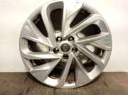 Felge 403006653R Renault Espace (RFCJ) GroÃŸraumlimousine 1.6 dCi 160 Twinturbo (R9M-D452(Euro 6))