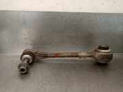 Ladeluftkühler 818870 Renault Grand Scénic III (JZ) Großraumlimousine 1.9 dCi 130 FAP (F9Q-872(F9Q-P8))