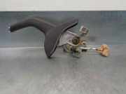 Schlauch 8200648187 Renault Trafic New (FL) Van 2.5 dCi 16V 145 (G9U-630(Euro 4))