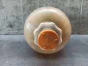 Ausgleichbehälter - Peugeot 1.6