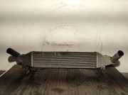 LadeluftkÃ¼hler Y60113550B Mazda (BK) 1.6 DI Turbo