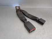 G?rtelschnalle Rechts Hinten 1GD221DVAA Jeep Compass I (MK49) SUV 2.0 CRD 16V 4x4 (BYL)