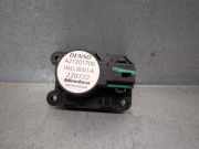 Luftklappe Stellmotor 21201700 Dacia Sandero III Schrägheck 1.0 TCe 90 12V (H4D-470(H4D-E4))