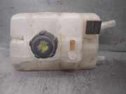 Ausgleichbehälter - 217104048R Renault Megane IV (RFBB) Schrägheck 5-drs 1.2 Energy TCE 130 (H5F-408(H5F-F4))
