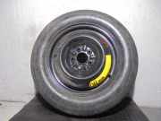 Klima Leitung A2538301400 Mercedes-Benz GLC (X253) SUV 2.2 220d 16V BlueTEC 4-Matic (OM651.921(Euro 6))