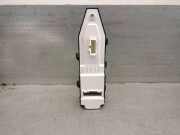 Stoßfängerträger Vorne 50505346 Alfa Romeo Brera (939) Coupé 2.2 JTS 16V (939.A.5000)