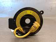 Airbag Schleifring 56042341AE Jeep Grand Cherokee (WG/WJ) SUV 3.1 TDI (665.921)