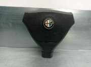 Airbag Lenkrad 151403060 Alfa Romeo 145 (930A) Schrägheck 3-drs 1.6 Twin Spark 16V (AR67.601)
