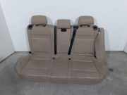 RÃ¼cksitzbank 52300415367 BMW X5 (E70) SUV xDrive 30d 3.0 24V (M57N2-D30(306D3))